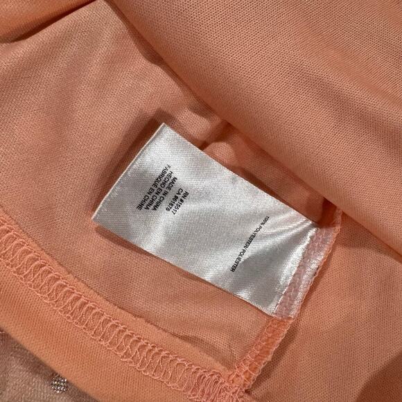 Nanette Lepore Baby Girl 24M Formal Dress - Picture 4 of 6